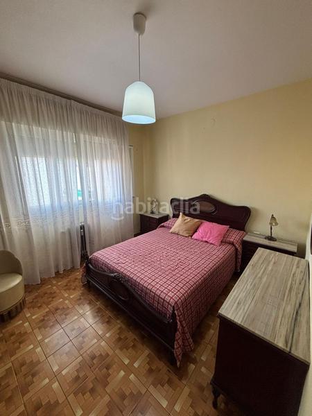 Foto 3d88aa80-575b-49d6-8e7a-f38b8c813f23. Piso se vende amplio piso en todo el centro en Valdepeñas