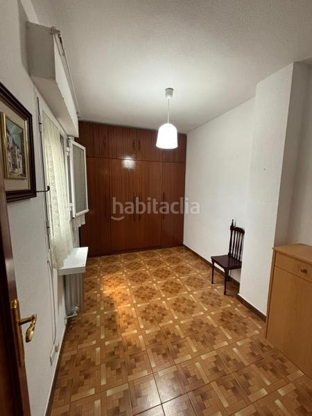 Foto 442b21d2-a845-4d21-8503-9e4dbf518c5f. Piso se vende amplio piso en todo el centro en Valdepeñas