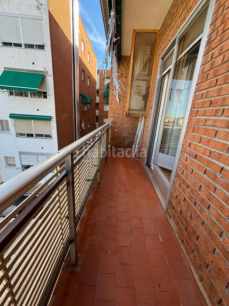 Foto 649a65fe-33c6-4202-be5e-693d0ccd9c4b. Piso se vende amplio piso en todo el centro en Valdepeñas