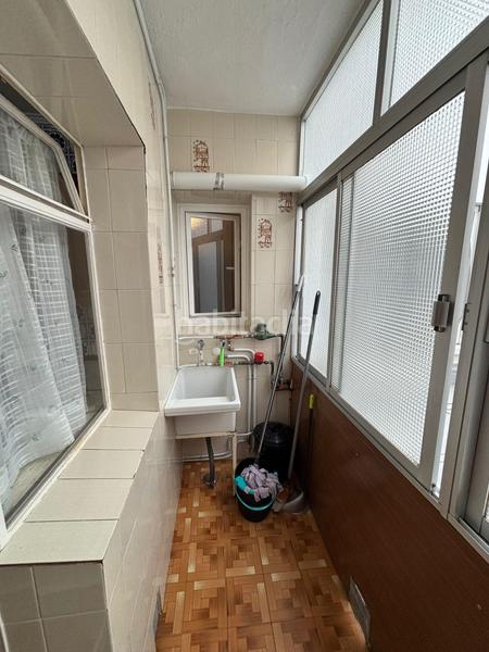 Foto 6c5dcca4-7675-4927-ac84-48e2bdd86aee. Piso se vende amplio piso en todo el centro en Valdepeñas