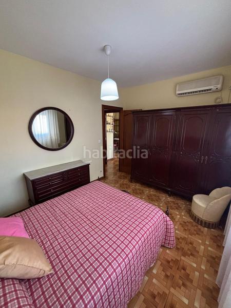 Foto 7762b6f7-39b4-41d2-a236-e17ba5abeeb8. Piso se vende amplio piso en todo el centro en Valdepeñas