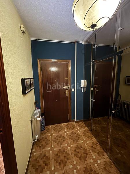 Foto 7864679c-ae69-4b07-8df0-44f79692d46a. Piso se vende amplio piso en todo el centro en Valdepeñas