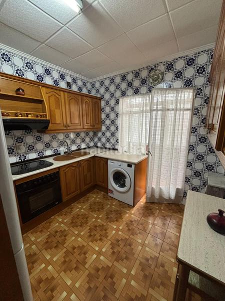 Foto 804b28fb-3d7f-4dec-9564-1d77b0c3cfda. Piso se vende amplio piso en todo el centro en Valdepeñas