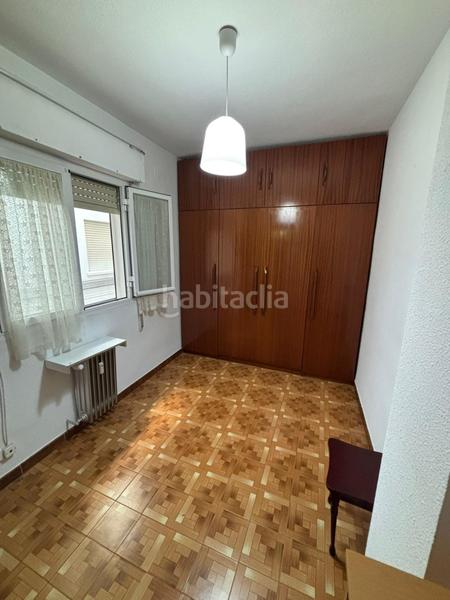 Foto 84cf0bd2-76fe-4154-aebe-1e5de55f2ef1. Piso se vende amplio piso en todo el centro en Valdepeñas