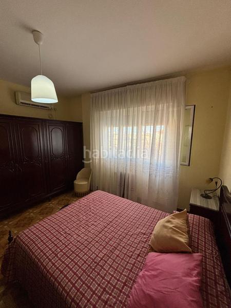 Foto ba337be3-9f77-421a-80a7-7116726e76b5. Piso se vende amplio piso en todo el centro en Valdepeñas