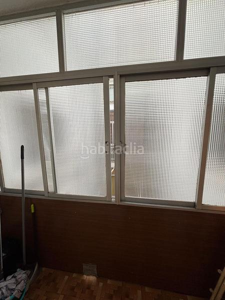 Foto bb2eb991-2644-4abc-87b1-2c29ed5c27b1. Piso se vende amplio piso en todo el centro en Valdepeñas