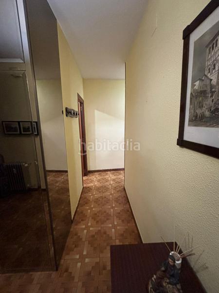 Foto bc057a27-fb11-4ea1-bb8c-c52a284e49c3. Piso se vende amplio piso en todo el centro en Valdepeñas