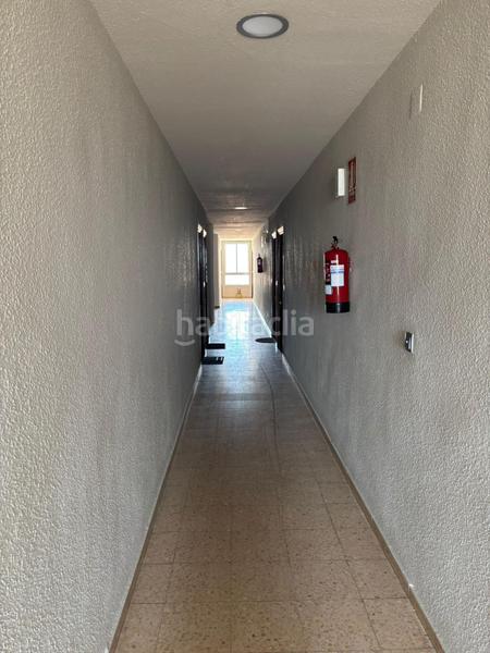 Foto fedf70b1-be55-4bb8-a457-14ef1b43914e. Piso se vende amplio piso en todo el centro en Valdepeñas