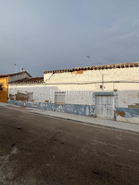 Foto 5c0ea2cc-cfa2-4b3c-a32f-808c17ca8146. Maison dans Valdepeñas