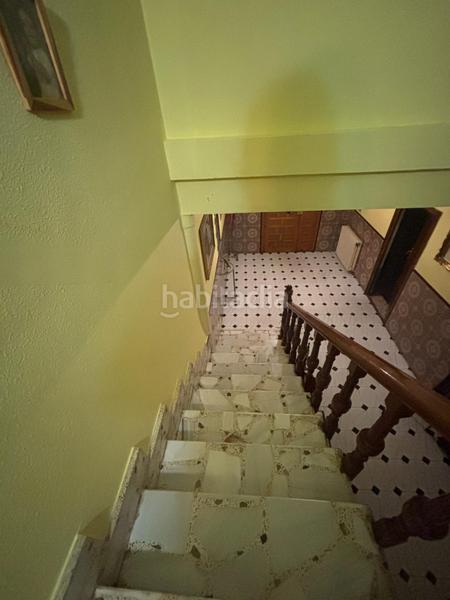 Foto 05221a40-7688-47b4-ab8e-a6bbc257daa0. Casa con parcheggio in Valdepeñas