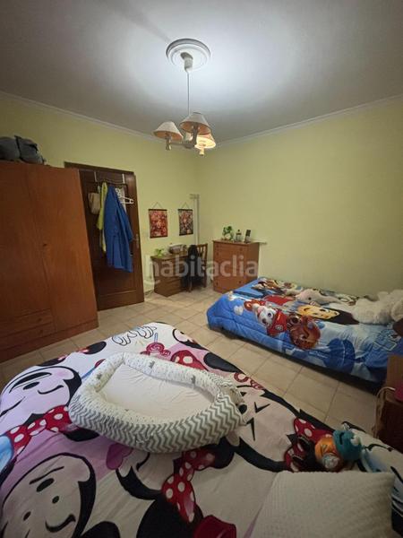 Foto 083401f8-e17e-4f24-b36a-cb6d9fc5432c. Casa con parcheggio in Valdepeñas