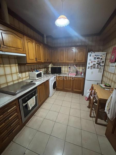 Foto 16a2fe2b-feac-4166-9c0f-2f80d1798b83. Casa con parcheggio in Valdepeñas