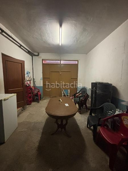 Foto 1b2058e1-466e-4518-8087-36d2bd54968e. Casa con parcheggio in Valdepeñas