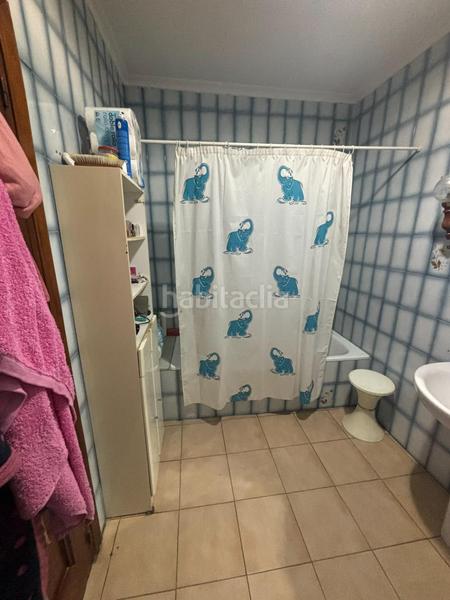 Foto 28bb0edc-725e-43b5-b353-76a9e3d28a4c. Casa con parcheggio in Valdepeñas