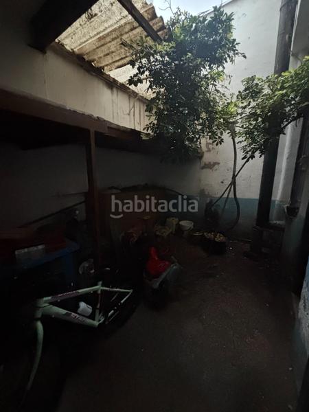 Foto 2c729dac-756e-4855-bce7-831fd86705f7. Casa con parcheggio in Valdepeñas