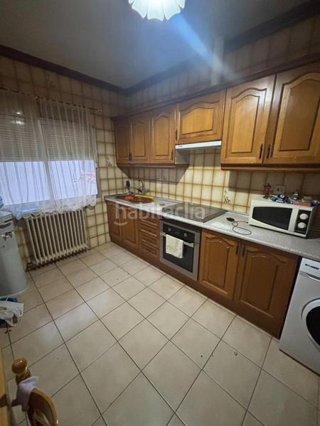 Foto 34d4041f-a498-419f-ad87-391e24f21da8. Casa con parcheggio in Valdepeñas