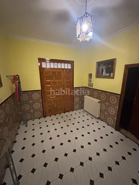 Foto 400561db-f40a-4bef-9bc7-5dcaa9f0098c. Casa con parcheggio in Valdepeñas