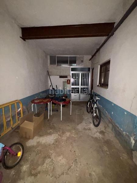 Foto 41edfce1-2707-4b7e-bd86-194375d5cb83. Casa con parcheggio in Valdepeñas