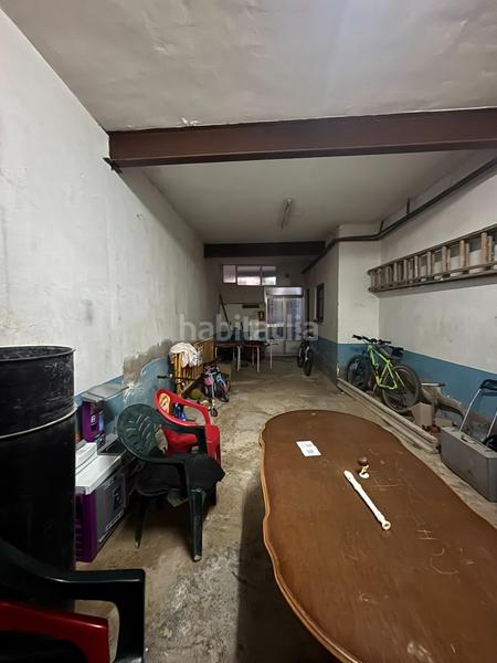 Foto 4b393a09-6588-42dd-8a4b-66f4fb1abdea. Casa con parcheggio in Valdepeñas