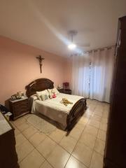 Haus in Valdepeñas. Se vende casa zona hospital