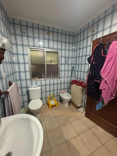 Foto 58ff48a0-5017-4e28-84b2-cc9258c678e3. Casa con parcheggio in Valdepeñas