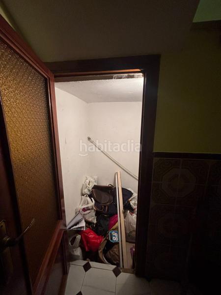 Foto 638a789e-73dc-41cd-8897-600c92dc6b3a. Casa con parcheggio in Valdepeñas