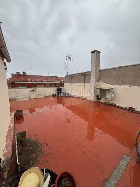 Foto 648bc2f3-4152-4833-a754-af6b8c515ee4. Casa con parcheggio in Valdepeñas