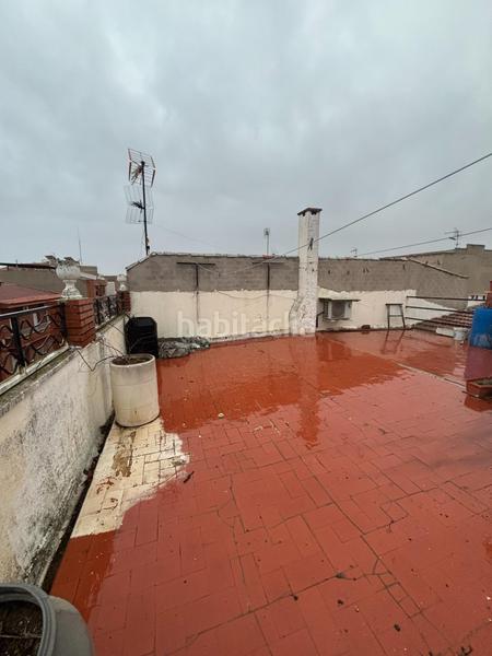 Foto 712ed788-17f2-430a-abb1-82ca27cb2865. Casa con parcheggio in Valdepeñas