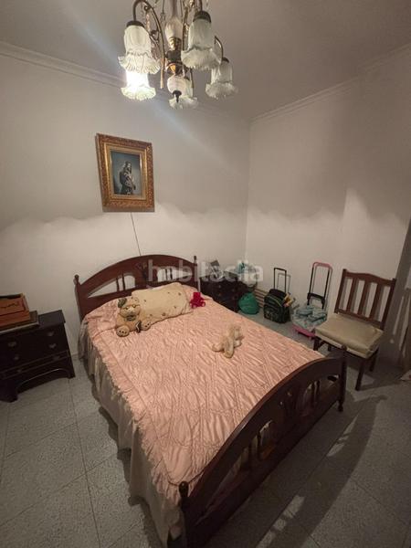 Foto 725cde2e-bfde-41c2-9eae-9f4a069b2b72. Casa con parcheggio in Valdepeñas