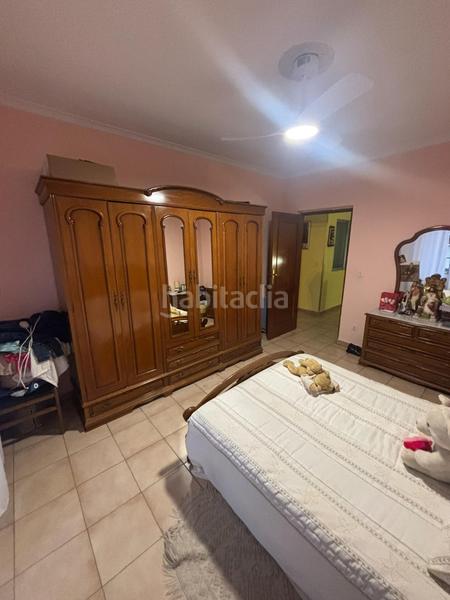 Foto 7a82c88a-a9e1-4f45-8330-9085f57b34f0. Casa con parcheggio in Valdepeñas