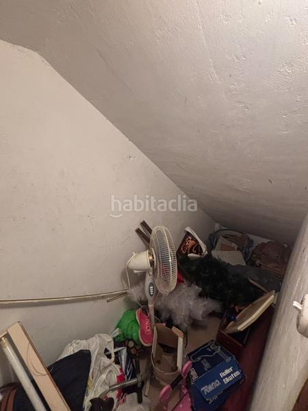 Foto 82a9a946-df17-40e8-b472-9031495dfa42. Casa con parcheggio in Valdepeñas