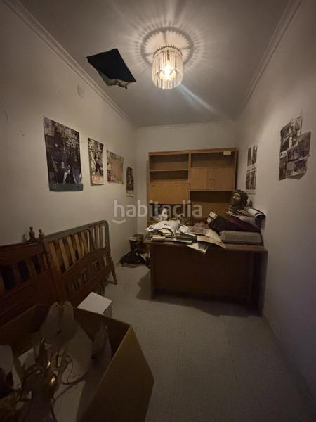 Foto 84146681-04c4-4b6d-9feb-b9792383c58e. Casa con parcheggio in Valdepeñas