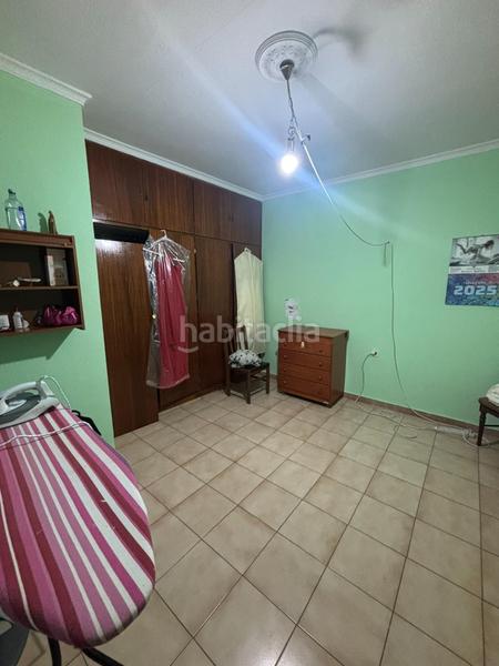 Foto 9a29504f-6339-4700-b7ce-33305c2dda3a. Casa con parcheggio in Valdepeñas