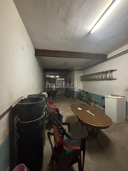 Foto 9aed38ef-c62c-4366-beec-af3d3ca31d50. Casa con parcheggio in Valdepeñas