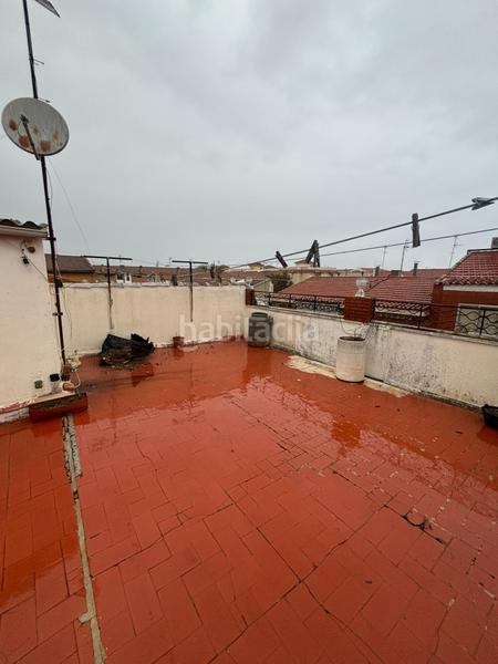 Foto 9afc6a27-8d7b-493e-a830-769298e49de5. Casa con parcheggio in Valdepeñas