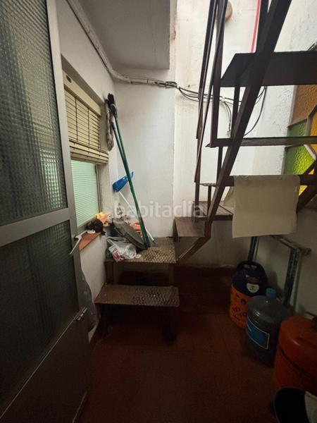 Foto 9ce0550f-43f4-4981-9312-2f4f675808f1. Casa con parcheggio in Valdepeñas