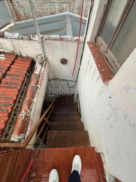 Foto aca24d43-bb7b-4468-8fd5-ec49dd140f37. Casa con parcheggio in Valdepeñas