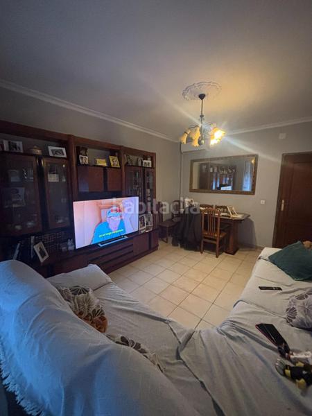 Foto c12b73fd-eb10-40d0-9bd0-ba8fec50f290. Casa con parcheggio in Valdepeñas