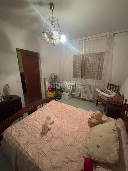 Foto c4b79da4-549b-4e9a-a8ba-eb0af2344b65. Casa con parcheggio in Valdepeñas