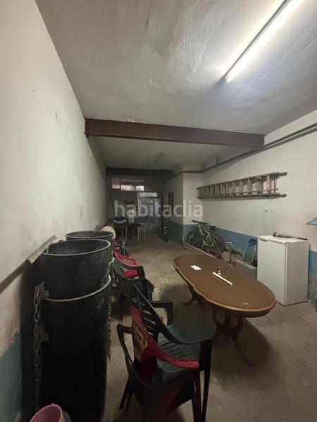 Foto d1d7d000-0f74-47a5-8c4c-9e8e6ebc3839. Casa con parcheggio in Valdepeñas