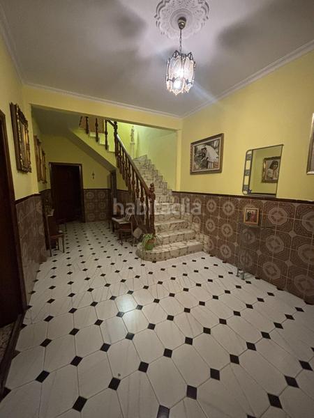 Foto eed43fe4-5c52-463a-a648-ceefc4d6f3dd. Casa con parcheggio in Valdepeñas