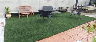 Haus in Valdepeñas. Se vende casa en el peral