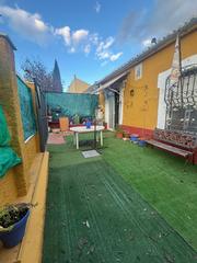 Haus in Almuradiel. Se vende casa en la venta de cárdenas