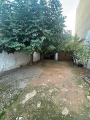 Propriété à Valdepeñas. Se vende cercado o terreno en la salida del peral