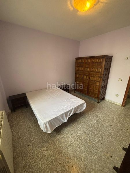 Foto 20e6a2cf-fb00-4e9b-94b3-24e06892e91c. Lloguer casa amb calefacció aparcament a Valdepeñas