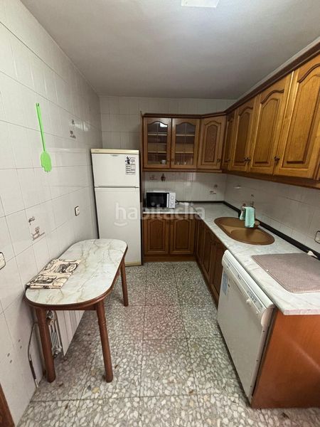 Foto 353d5c33-b7e8-4b56-9688-34952b5ef7d6. Lloguer casa amb calefacció aparcament a Valdepeñas