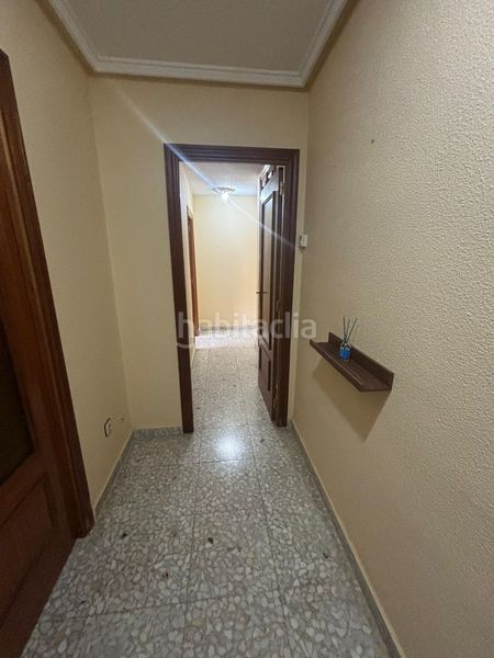 Foto 3b6d5a63-7c5b-4c1f-b8fc-829d68f59358. Lloguer casa amb calefacció aparcament a Valdepeñas