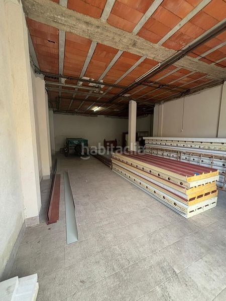 Foto 86d1c57a-0fd2-48d6-8585-113e614fae44. Lloguer casa amb calefacció aparcament a Valdepeñas