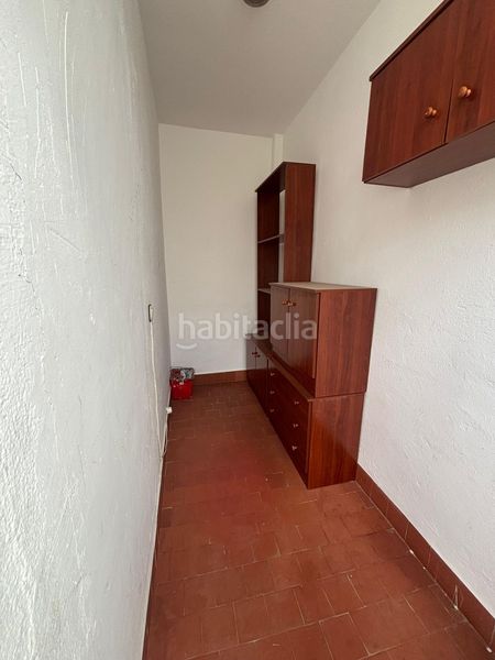 Foto b27195ae-48a0-4727-a3c3-a2f19d12371a. Lloguer casa amb calefacció aparcament a Valdepeñas