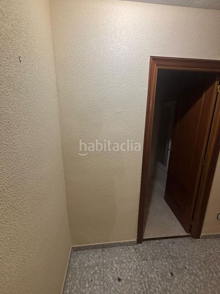 Foto b3d95eff-86f4-4f64-80a4-b680df24926e. Lloguer casa amb calefacció aparcament a Valdepeñas
